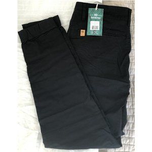 Ten Tree Men's Alder Pant 33